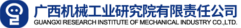 呼叫易